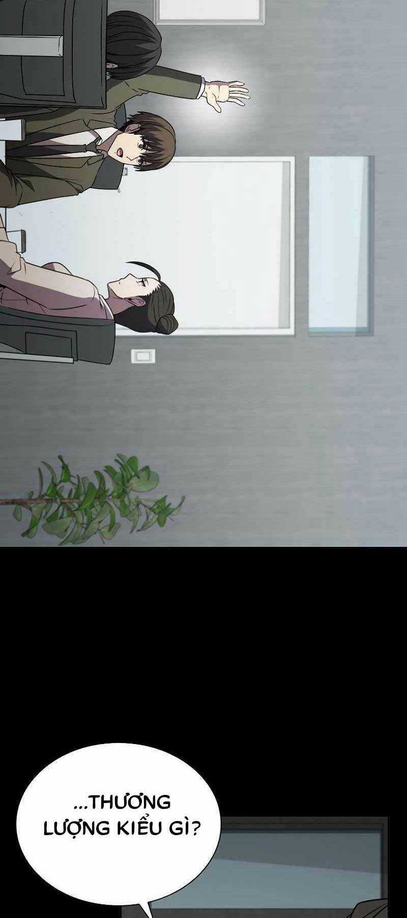 Bậc Thầy Thuần Hóa Chapter 116 trang 66