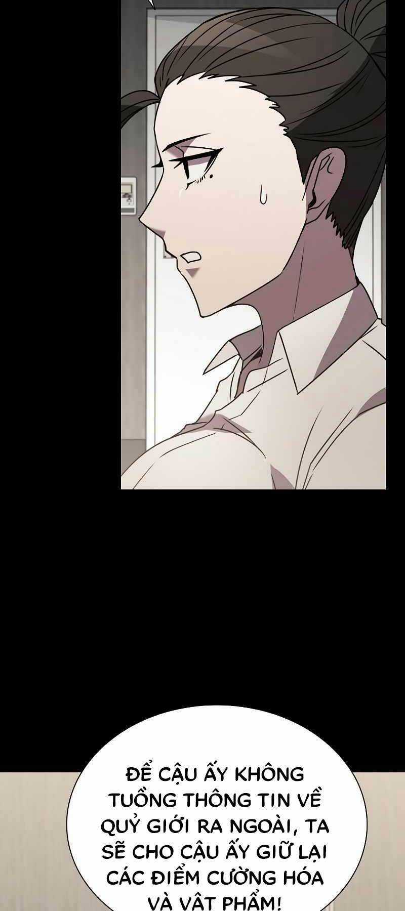 Bậc Thầy Thuần Hóa Chapter 116 trang 67