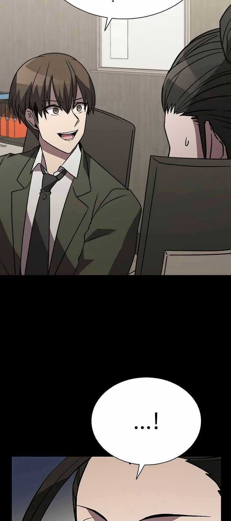 Bậc Thầy Thuần Hóa Chapter 116 trang 68