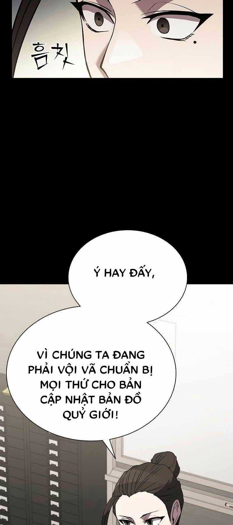 Bậc Thầy Thuần Hóa Chapter 116 trang 69