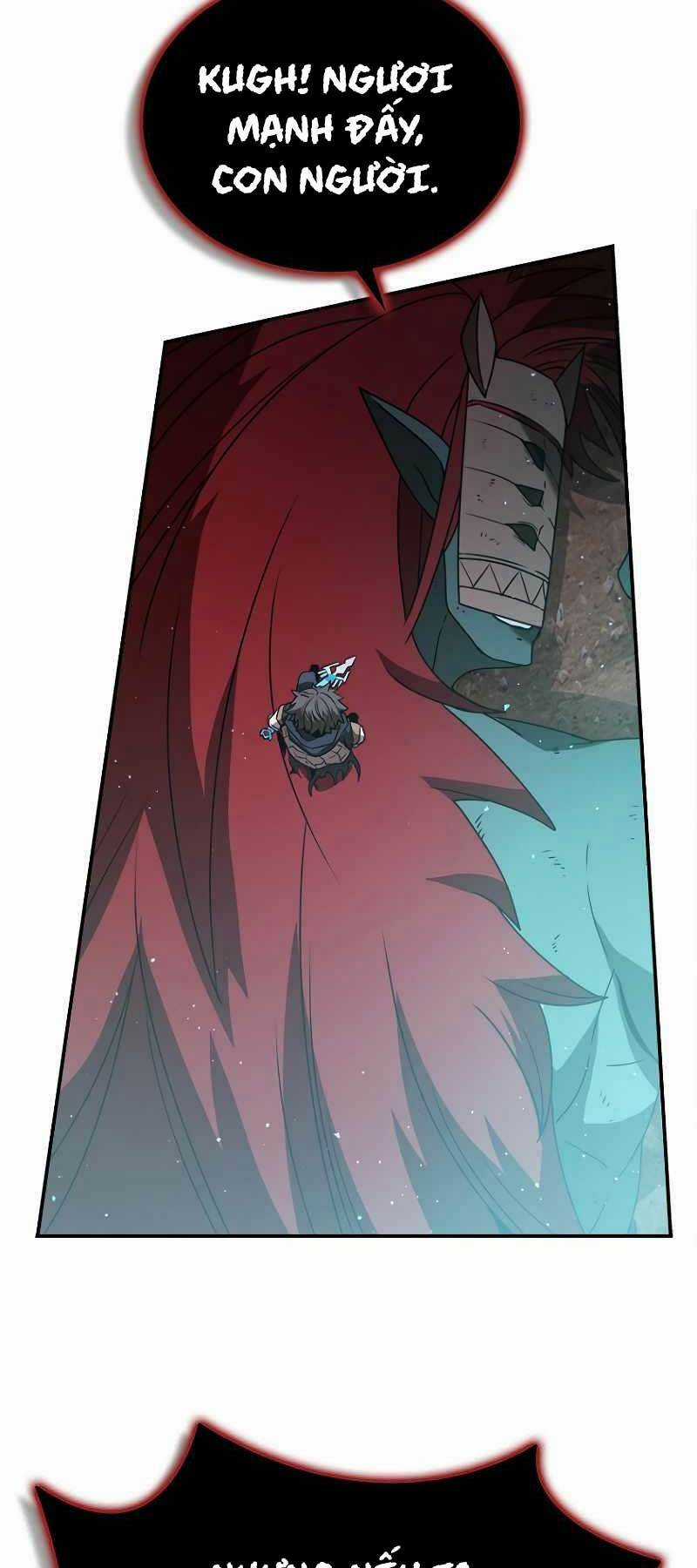 Bậc Thầy Thuần Hóa Chapter 116 trang 7