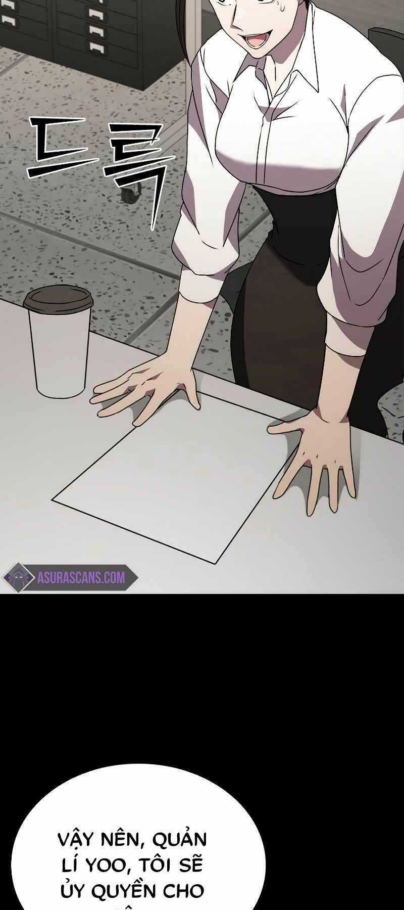 Bậc Thầy Thuần Hóa Chapter 116 trang 70