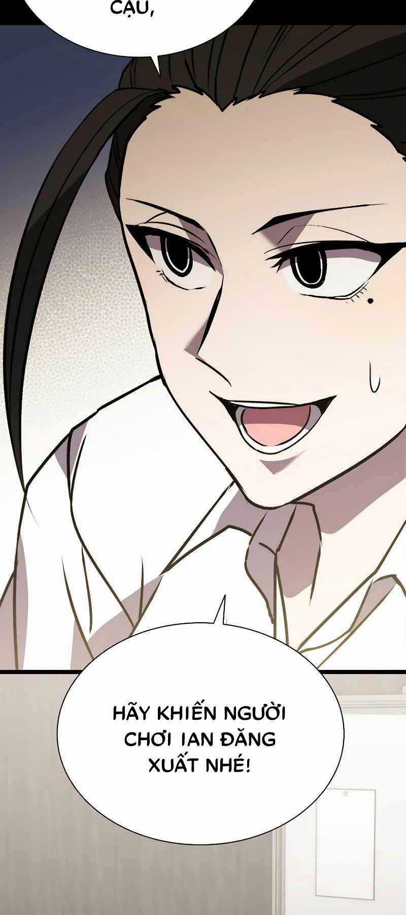 Bậc Thầy Thuần Hóa Chapter 116 trang 71