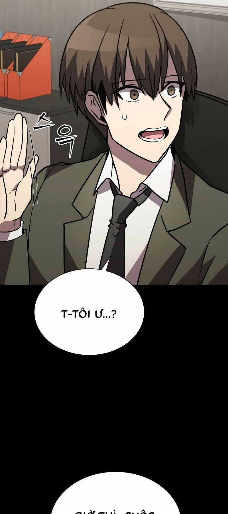 Bậc Thầy Thuần Hóa Chapter 116 trang 72