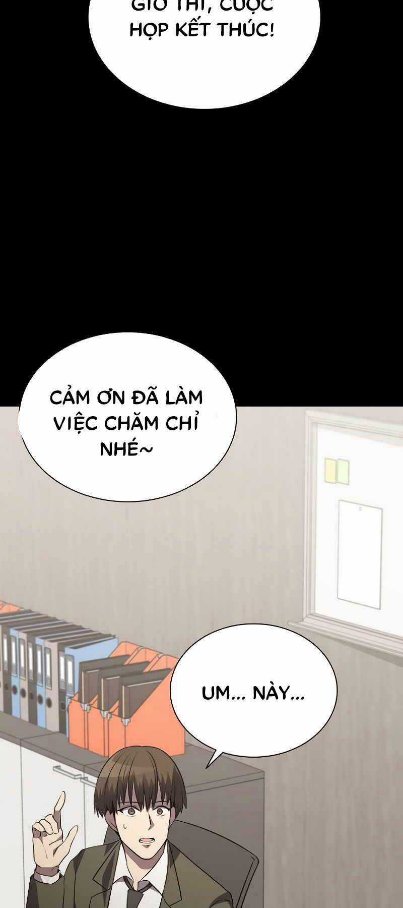 Bậc Thầy Thuần Hóa Chapter 116 trang 73