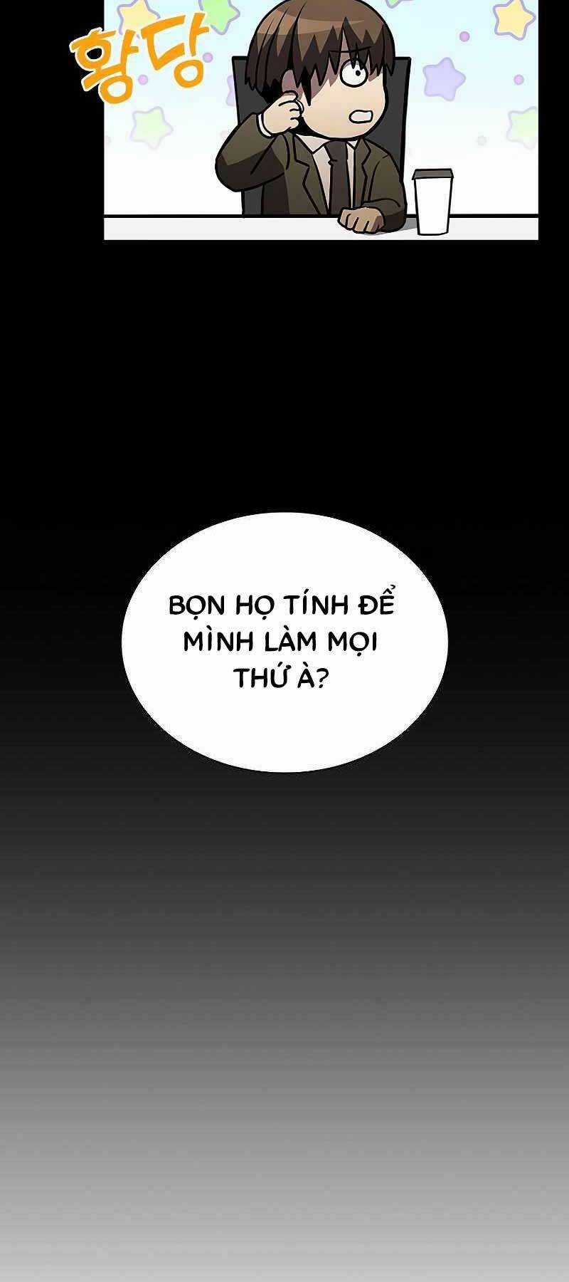 Bậc Thầy Thuần Hóa Chapter 116 trang 75