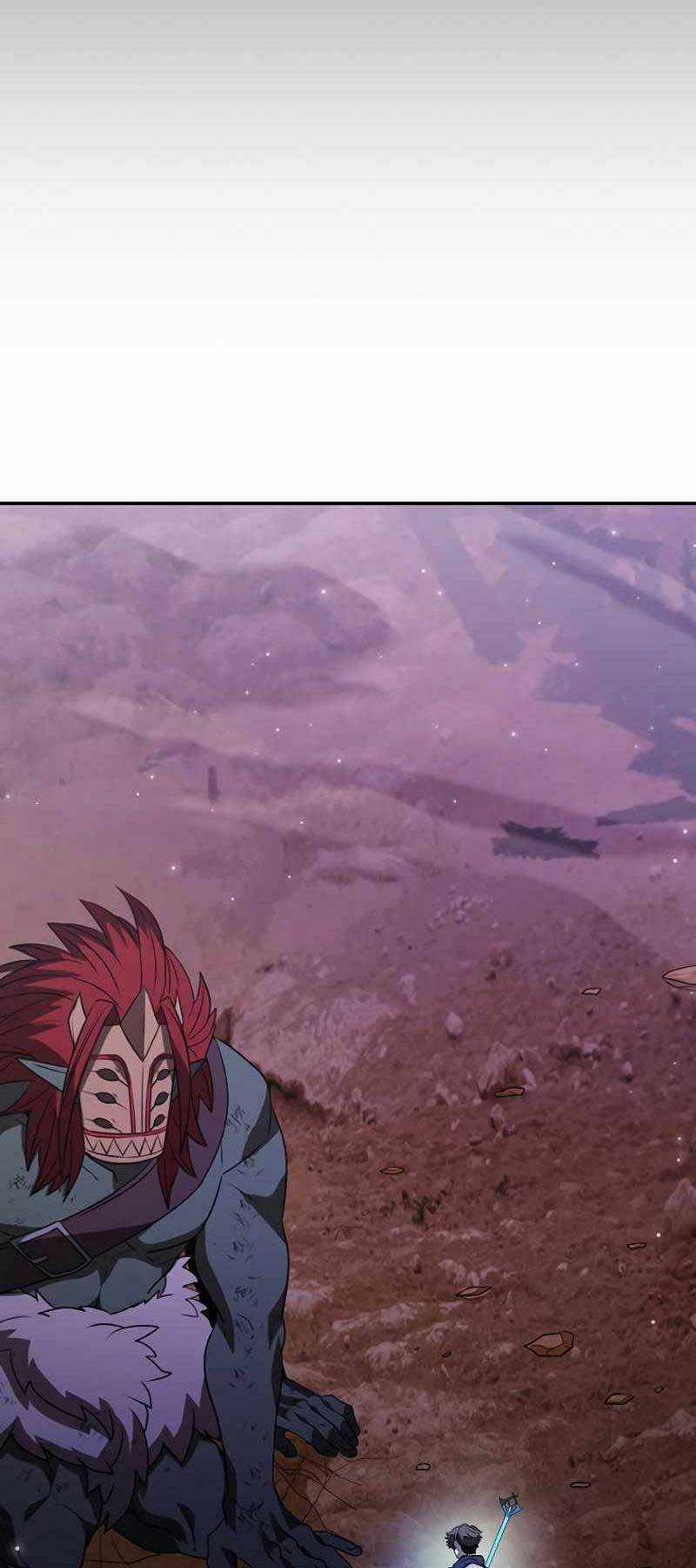 Bậc Thầy Thuần Hóa Chapter 116 trang 76