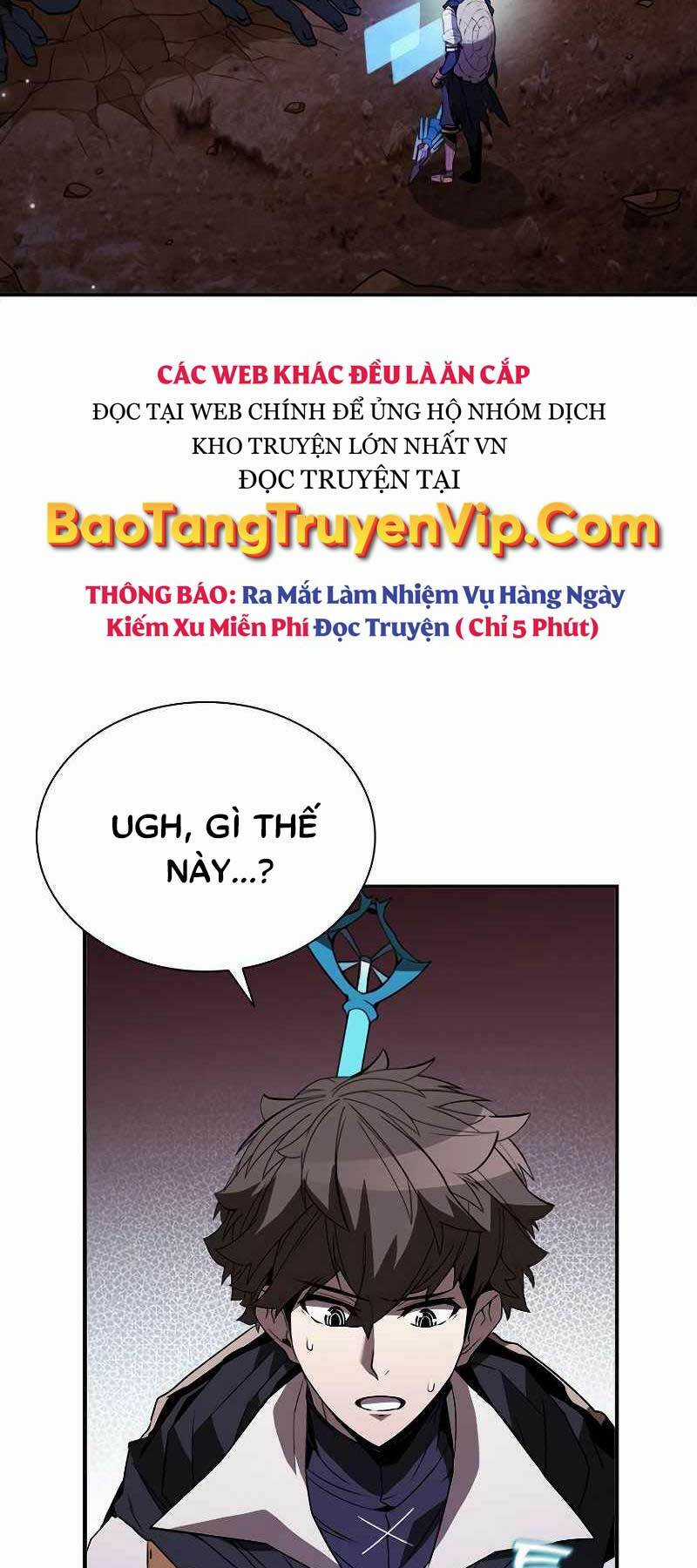 Bậc Thầy Thuần Hóa Chapter 116 trang 77