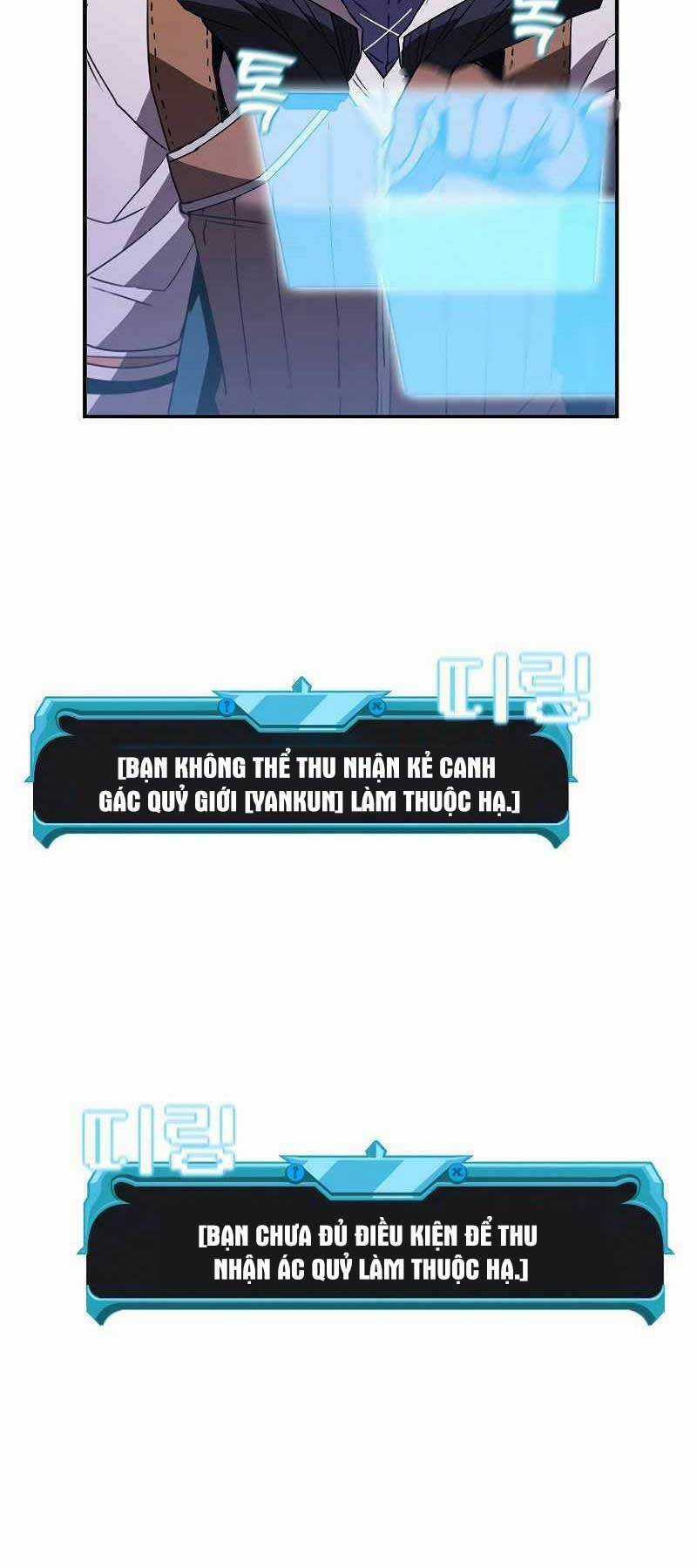 Bậc Thầy Thuần Hóa Chapter 116 trang 78