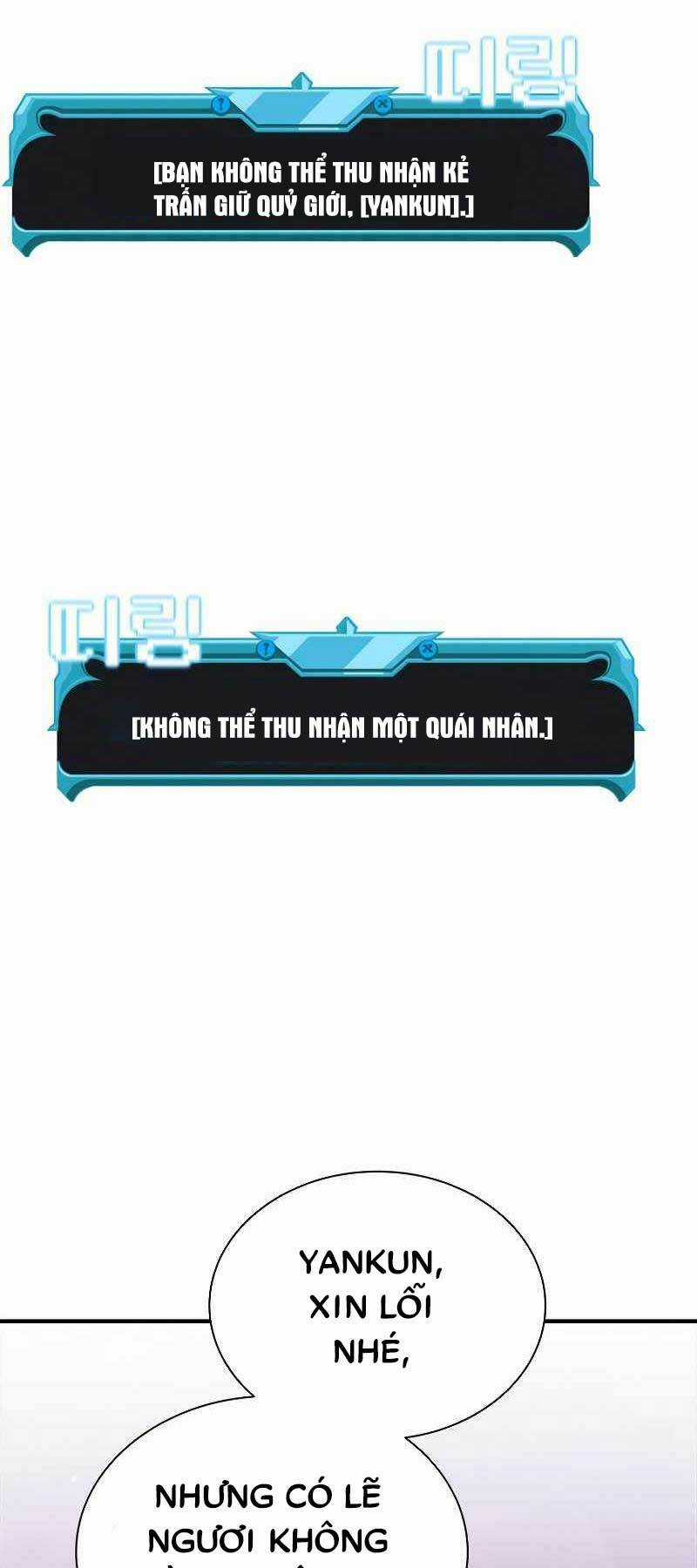 Bậc Thầy Thuần Hóa Chapter 116 trang 79