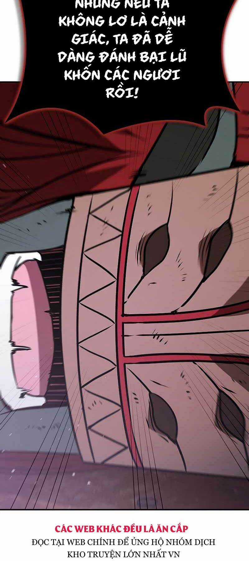 Bậc Thầy Thuần Hóa Chapter 116 trang 8