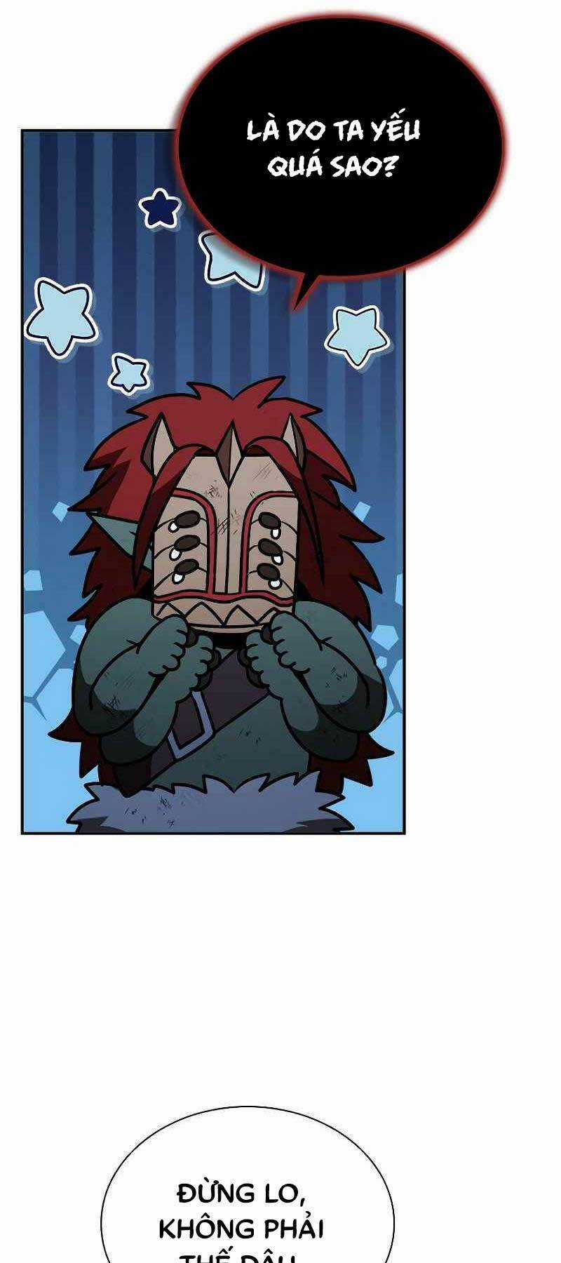 Bậc Thầy Thuần Hóa Chapter 116 trang 81