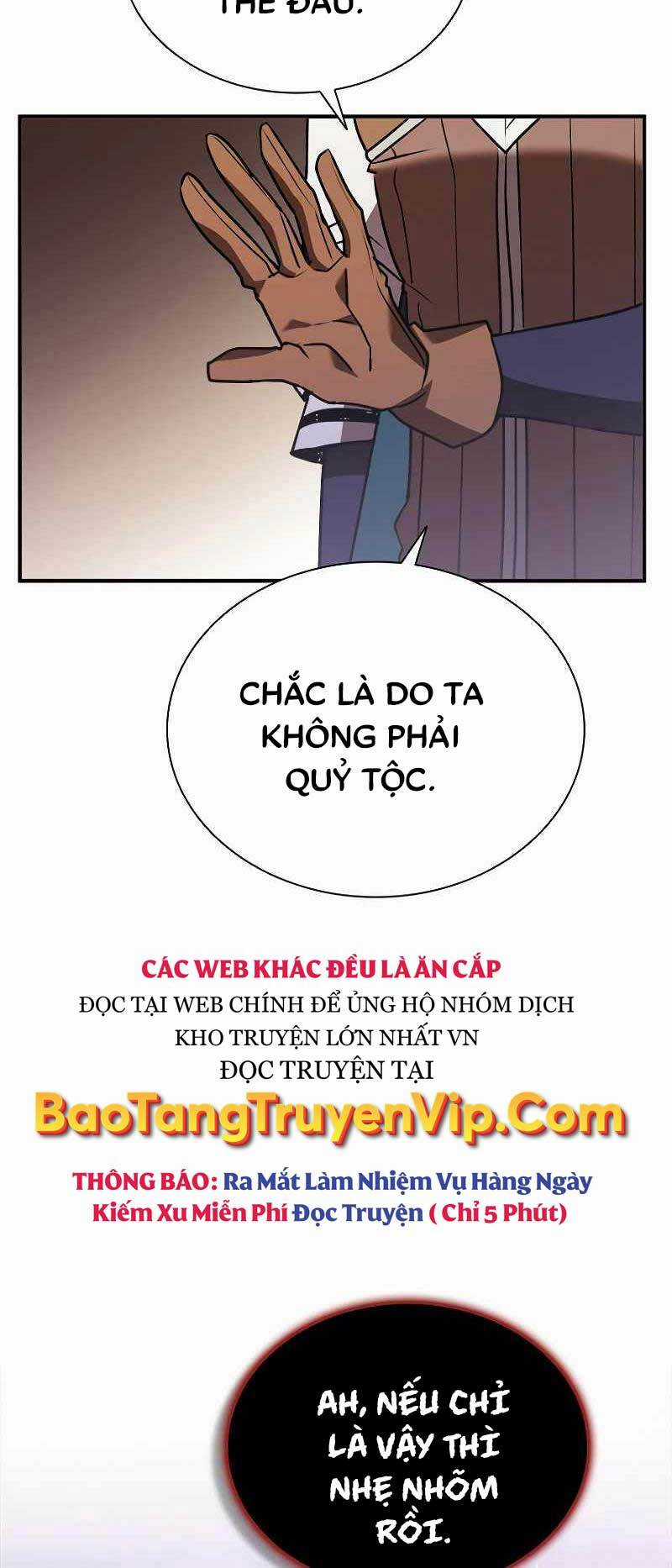 Bậc Thầy Thuần Hóa Chapter 116 trang 82