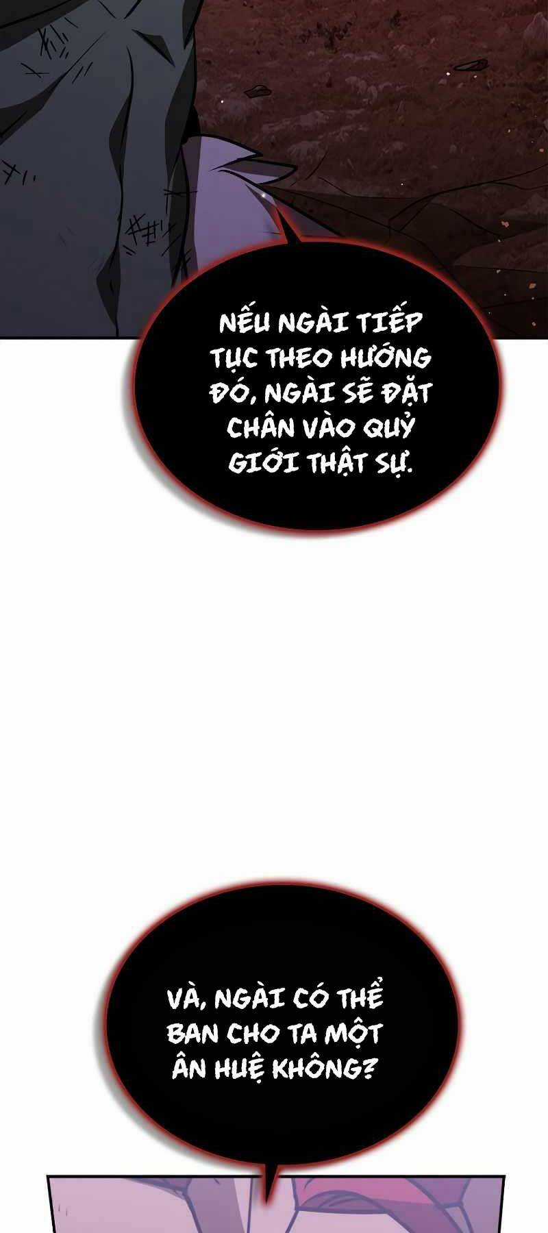 Bậc Thầy Thuần Hóa Chapter 116 trang 84