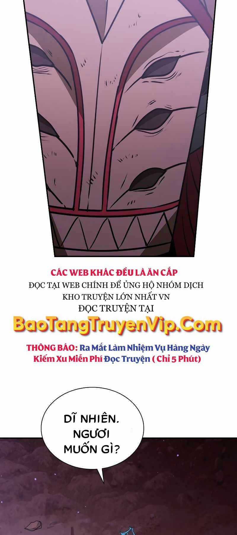 Bậc Thầy Thuần Hóa Chapter 116 trang 85