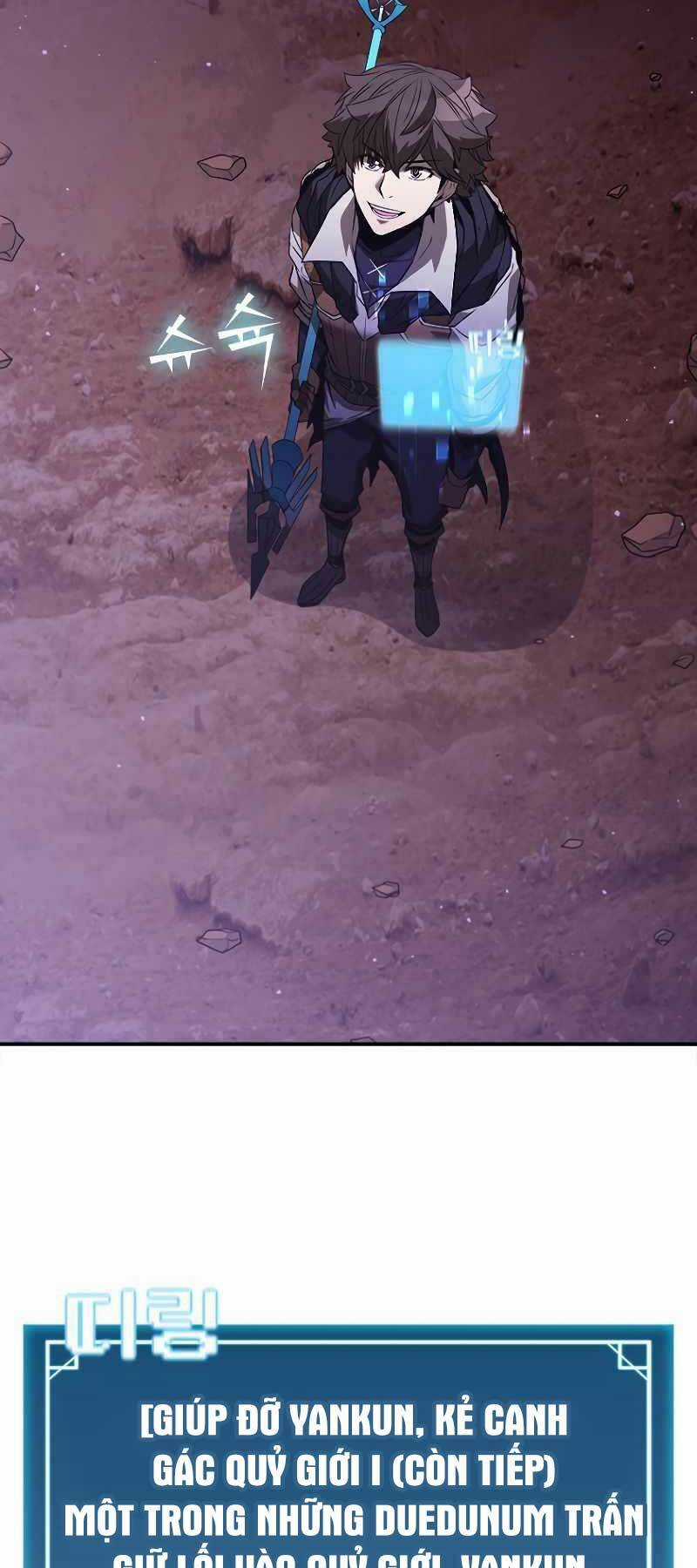 Bậc Thầy Thuần Hóa Chapter 116 trang 86