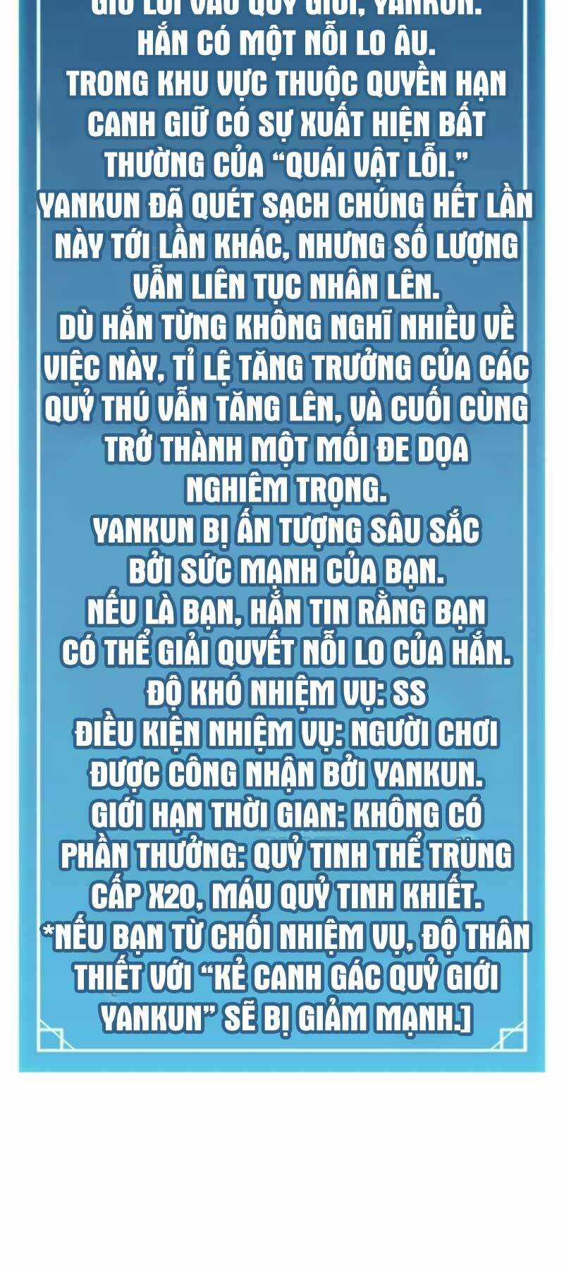 Bậc Thầy Thuần Hóa Chapter 116 trang 87