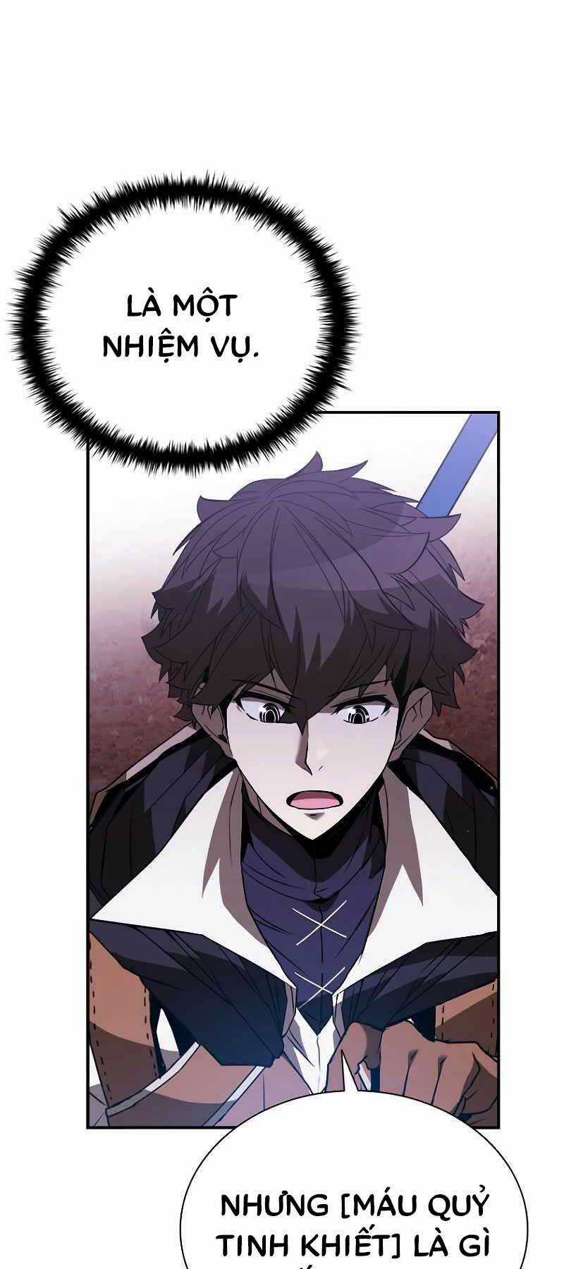 Bậc Thầy Thuần Hóa Chapter 116 trang 88