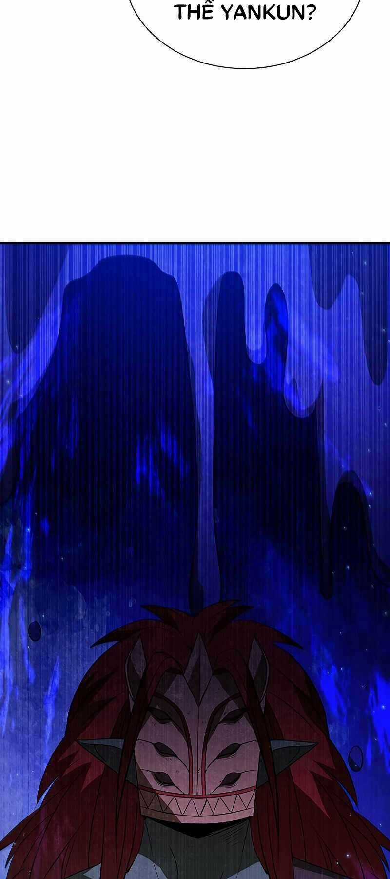 Bậc Thầy Thuần Hóa Chapter 116 trang 89