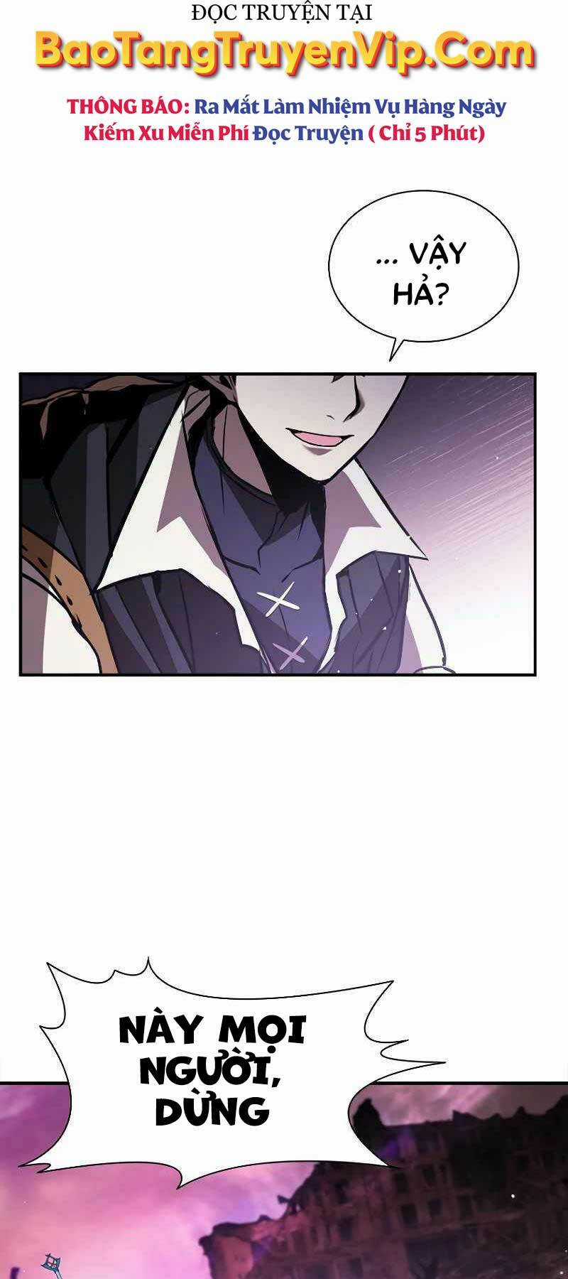 Bậc Thầy Thuần Hóa Chapter 116 trang 9