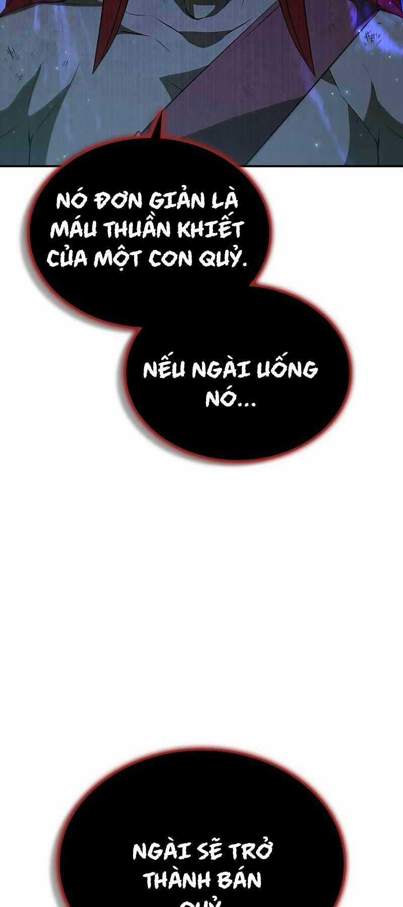 Bậc Thầy Thuần Hóa Chapter 116 trang 90