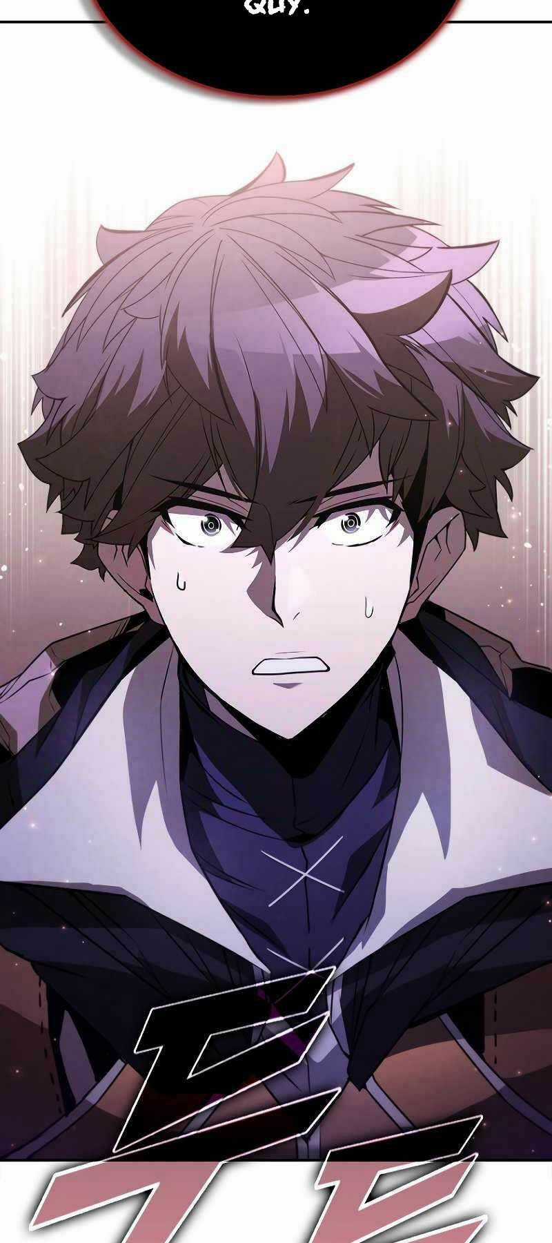 Bậc Thầy Thuần Hóa Chapter 116 trang 91