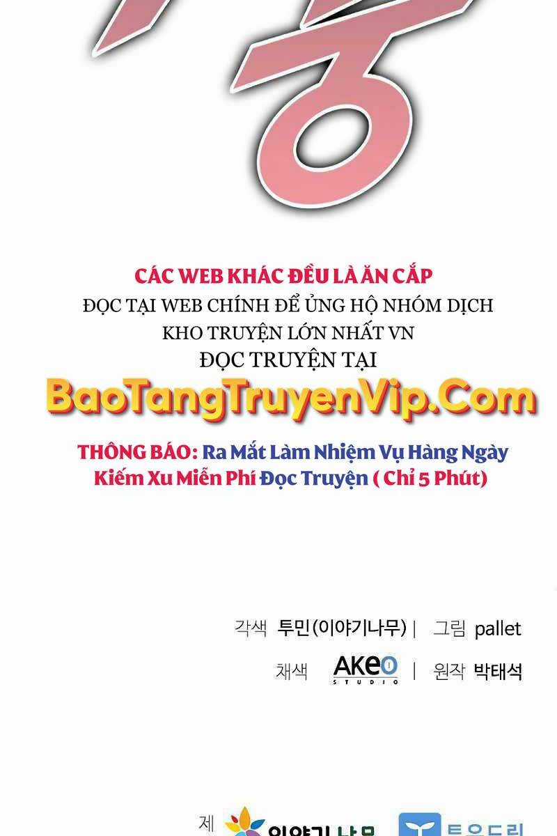 Bậc Thầy Thuần Hóa Chapter 116 trang 92