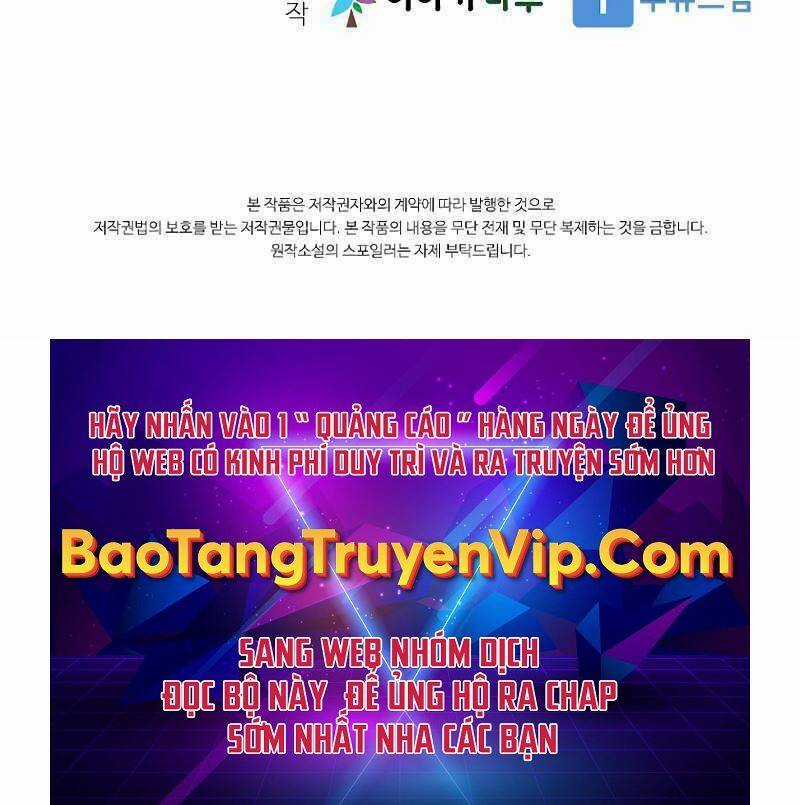 Bậc Thầy Thuần Hóa Chapter 116 trang 93