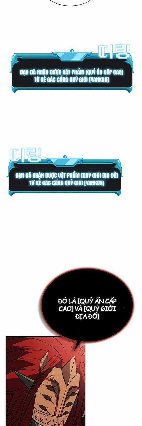 Bậc Thầy Thuần Hóa Chapter 117 trang 10