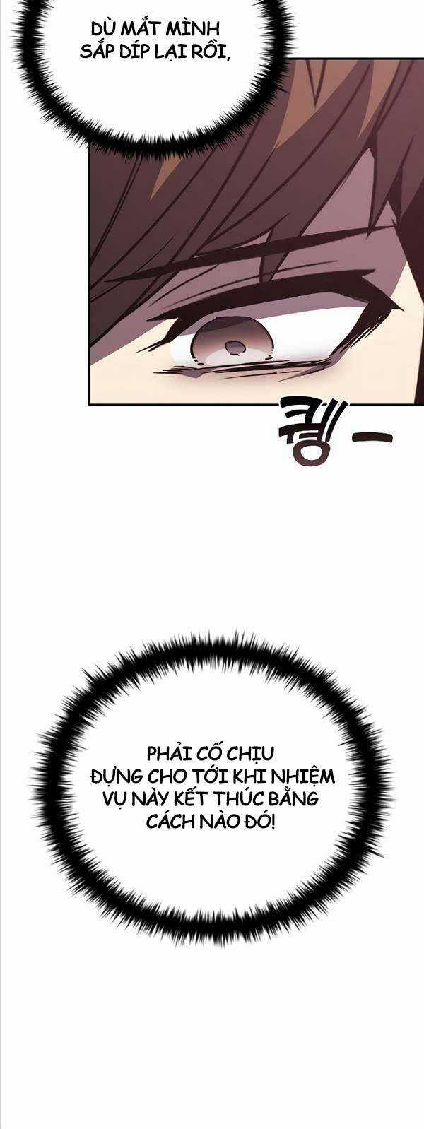 Bậc Thầy Thuần Hóa Chapter 117 trang 13