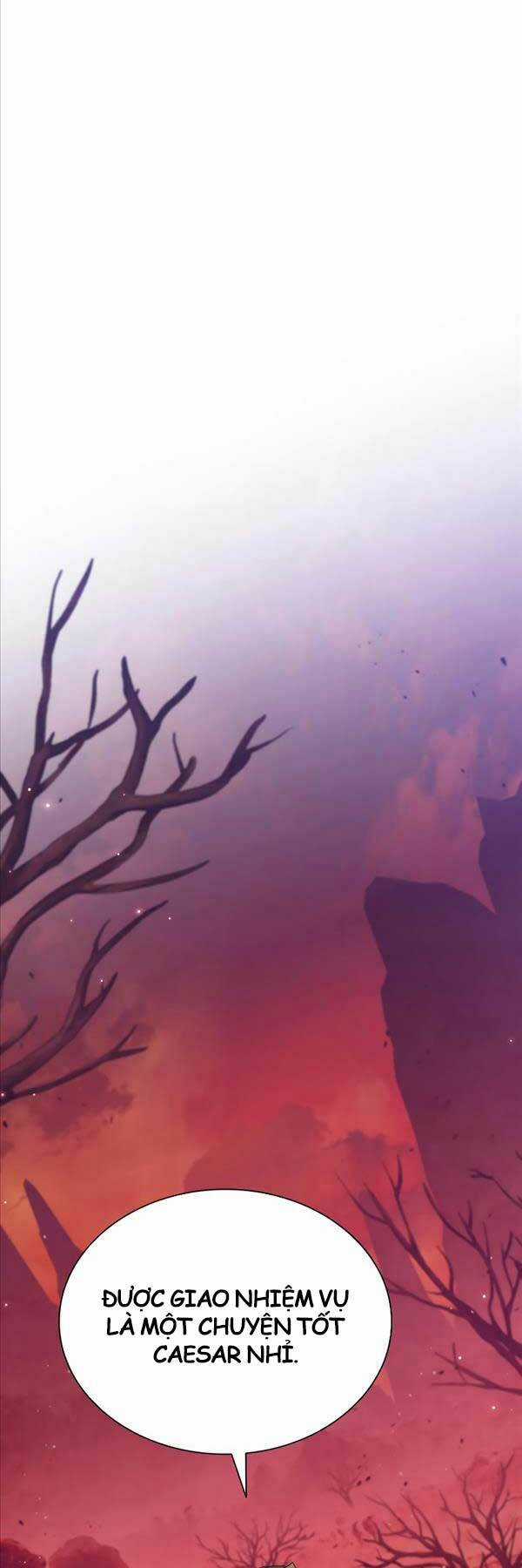 Bậc Thầy Thuần Hóa Chapter 117 trang 15