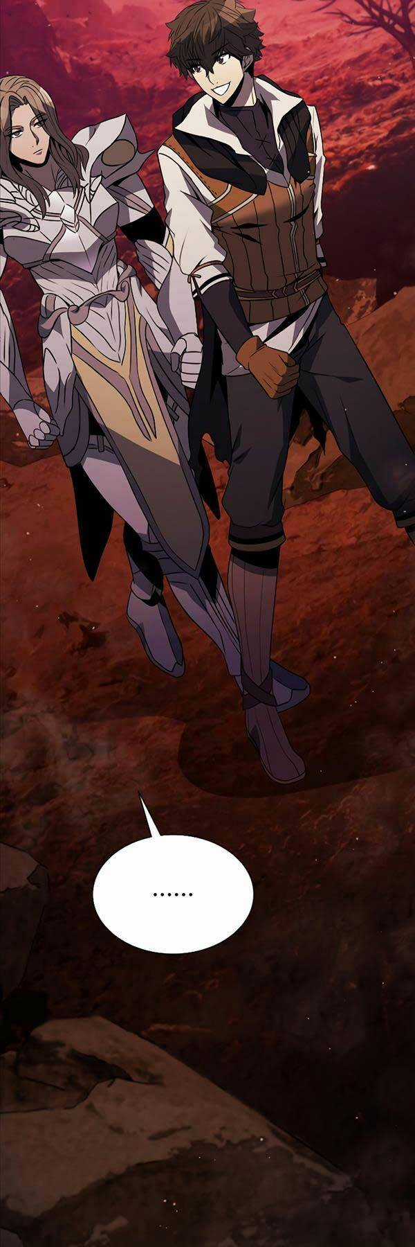 Bậc Thầy Thuần Hóa Chapter 117 trang 16