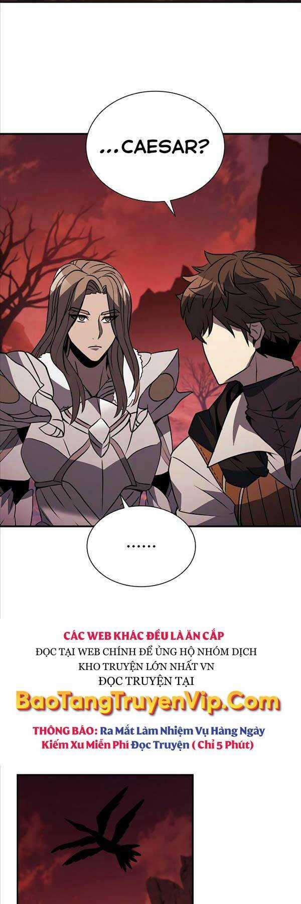 Bậc Thầy Thuần Hóa Chapter 117 trang 17