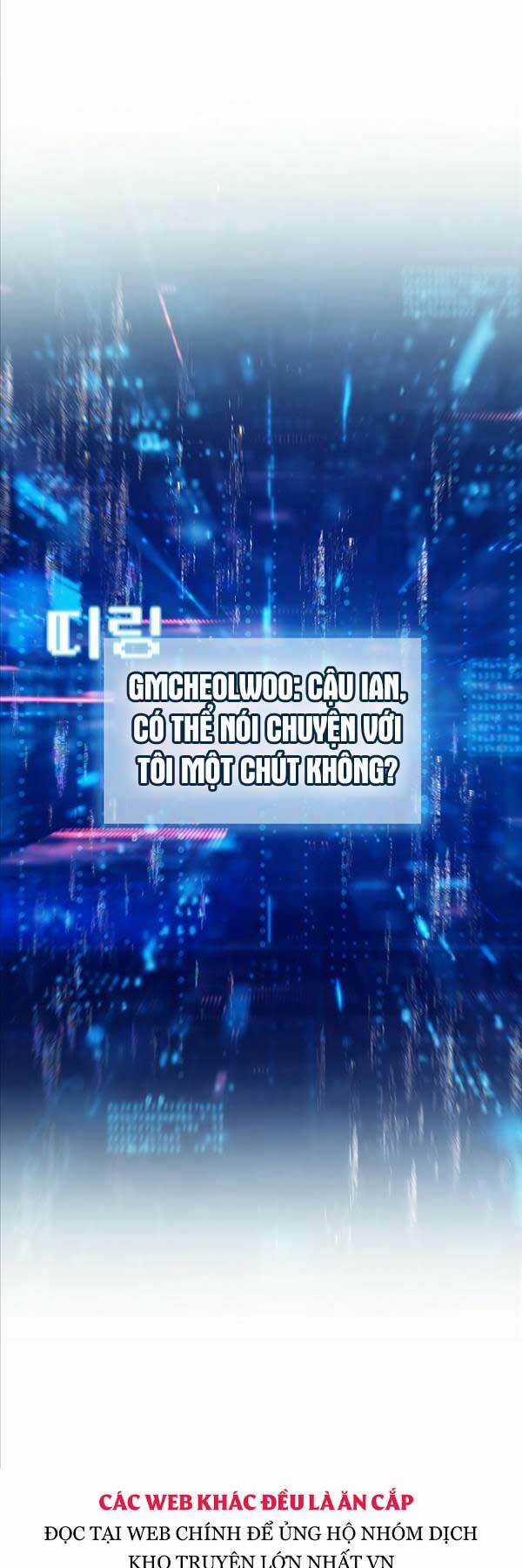 Bậc Thầy Thuần Hóa Chapter 117 trang 19