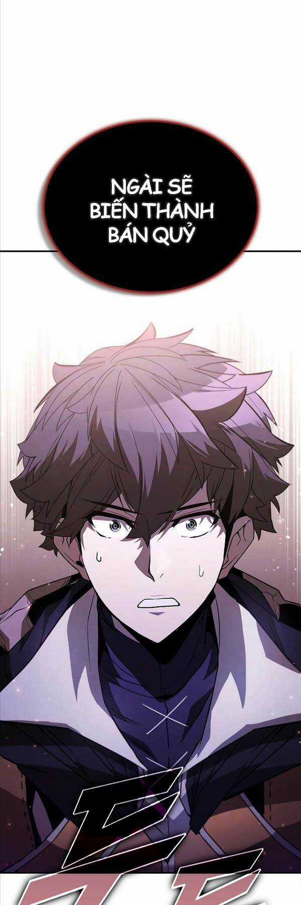 Bậc Thầy Thuần Hóa Chapter 117 trang 2