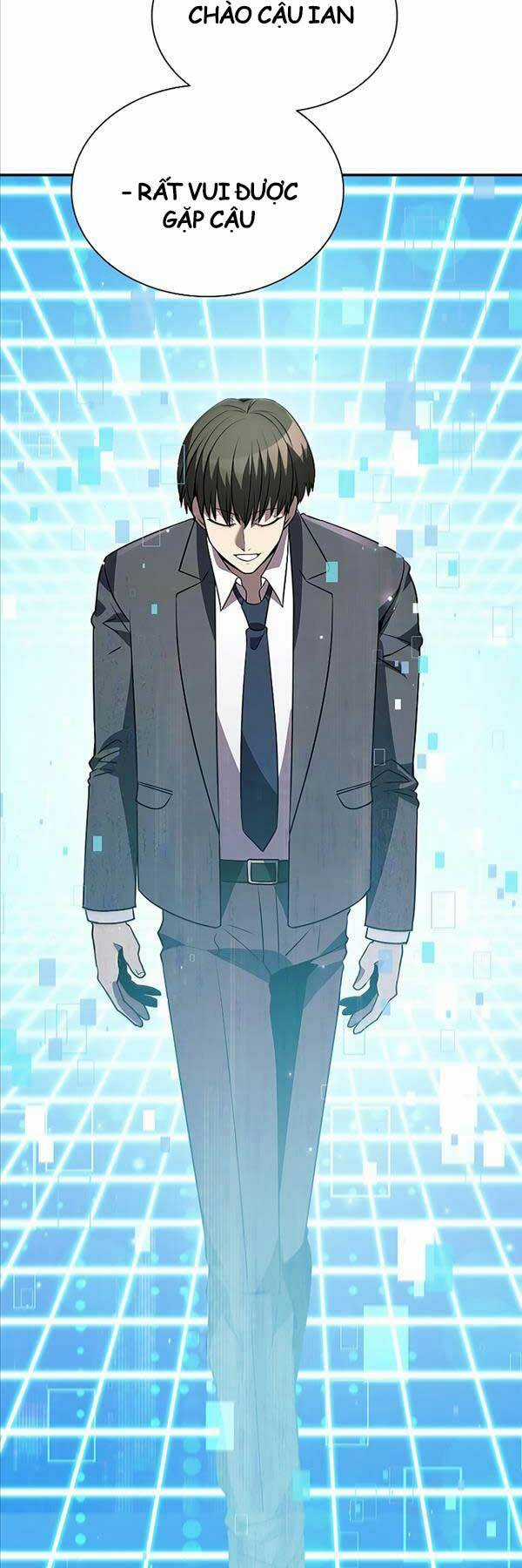 Bậc Thầy Thuần Hóa Chapter 117 trang 24