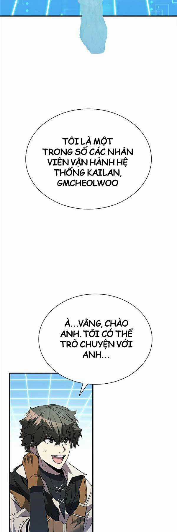 Bậc Thầy Thuần Hóa Chapter 117 trang 25