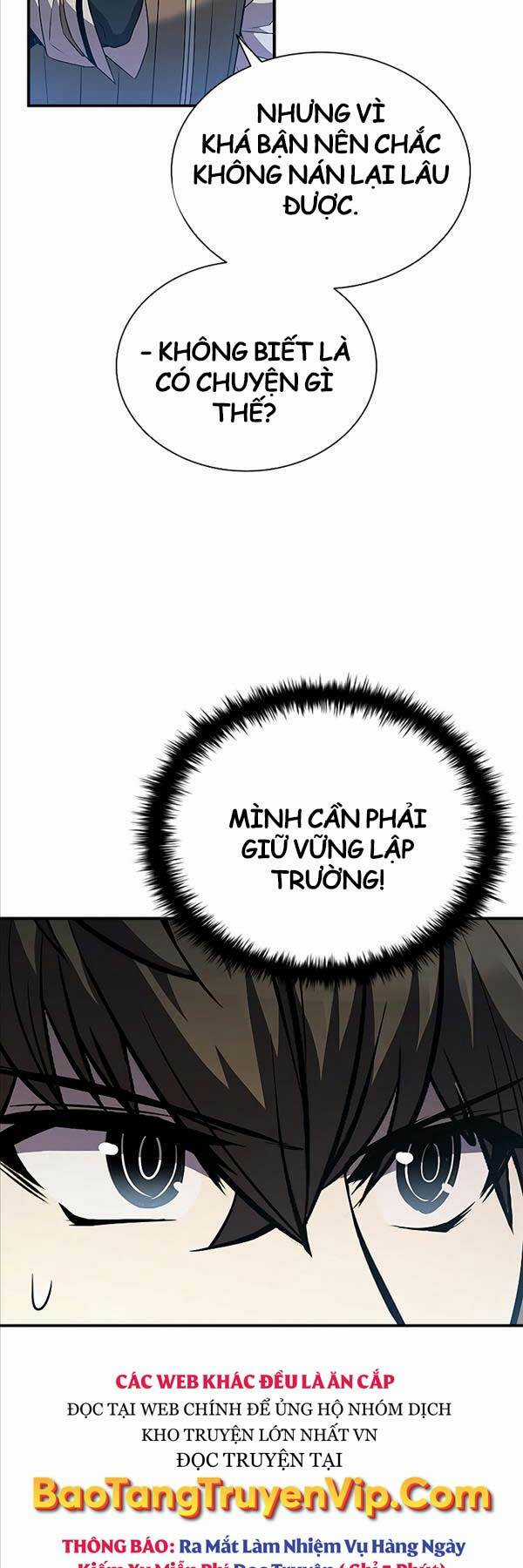 Bậc Thầy Thuần Hóa Chapter 117 trang 26