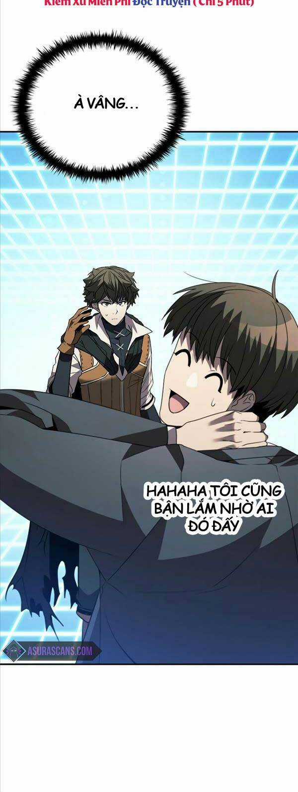 Bậc Thầy Thuần Hóa Chapter 117 trang 27