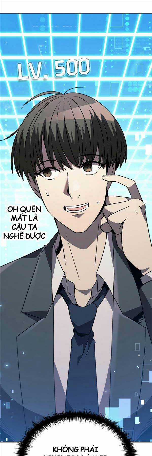 Bậc Thầy Thuần Hóa Chapter 117 trang 28