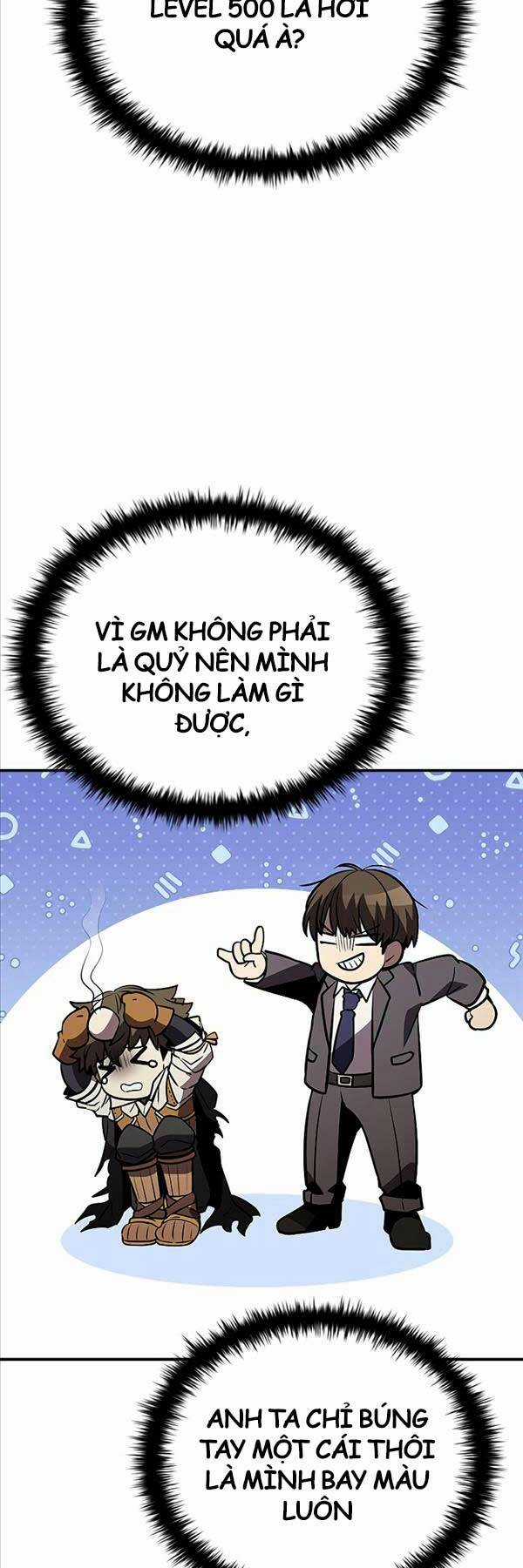 Bậc Thầy Thuần Hóa Chapter 117 trang 29