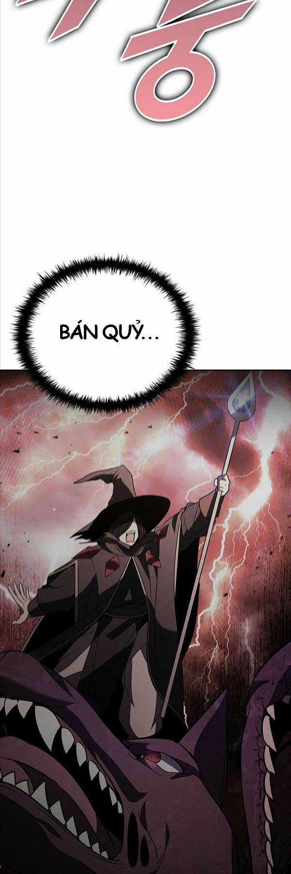 Bậc Thầy Thuần Hóa Chapter 117 trang 3