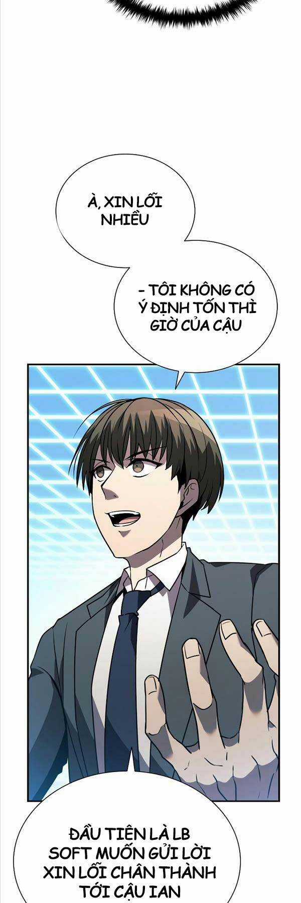 Bậc Thầy Thuần Hóa Chapter 117 trang 30