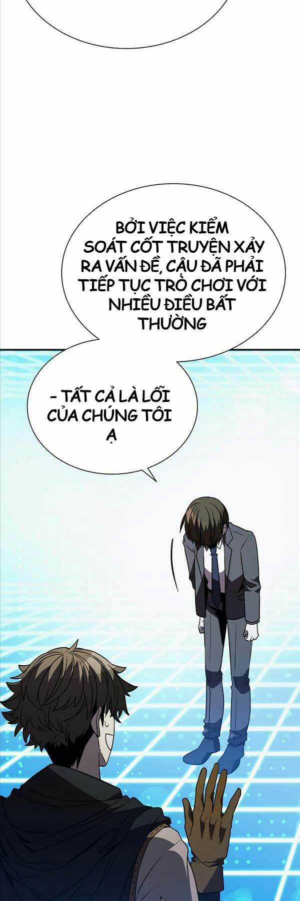 Bậc Thầy Thuần Hóa Chapter 117 trang 31