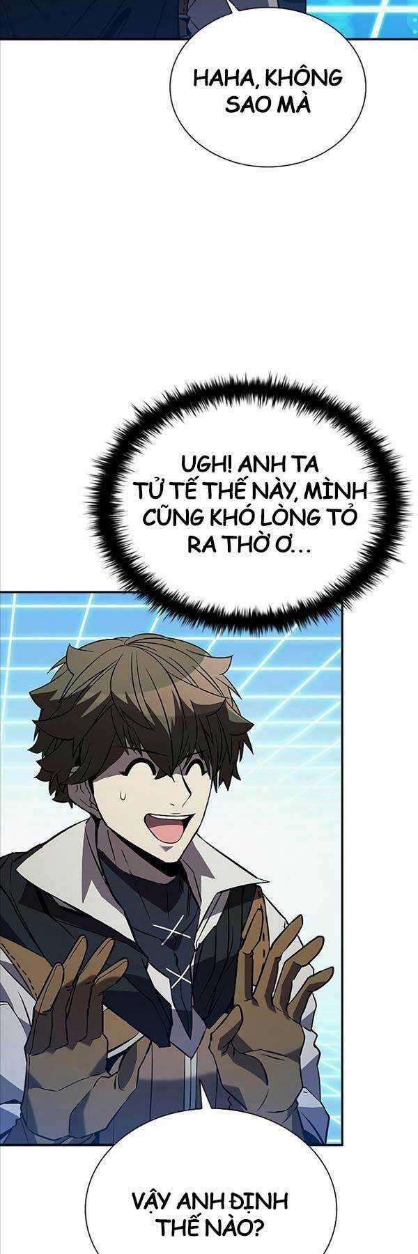 Bậc Thầy Thuần Hóa Chapter 117 trang 32