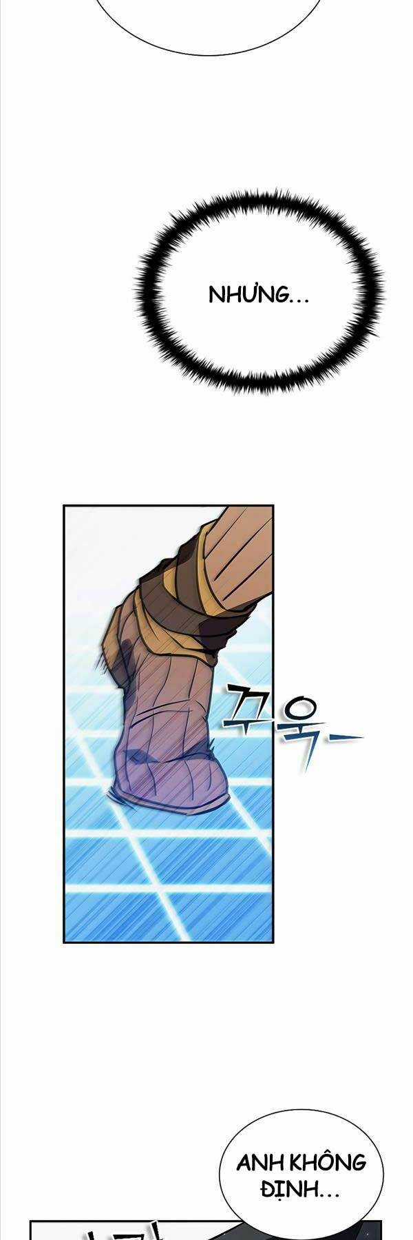 Bậc Thầy Thuần Hóa Chapter 117 trang 33