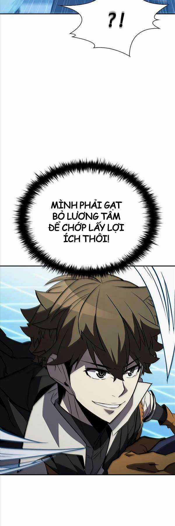 Bậc Thầy Thuần Hóa Chapter 117 trang 35