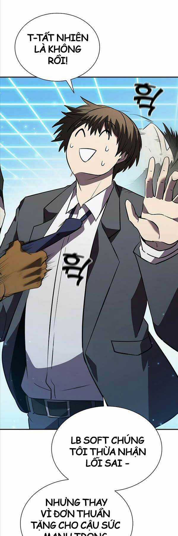 Bậc Thầy Thuần Hóa Chapter 117 trang 36