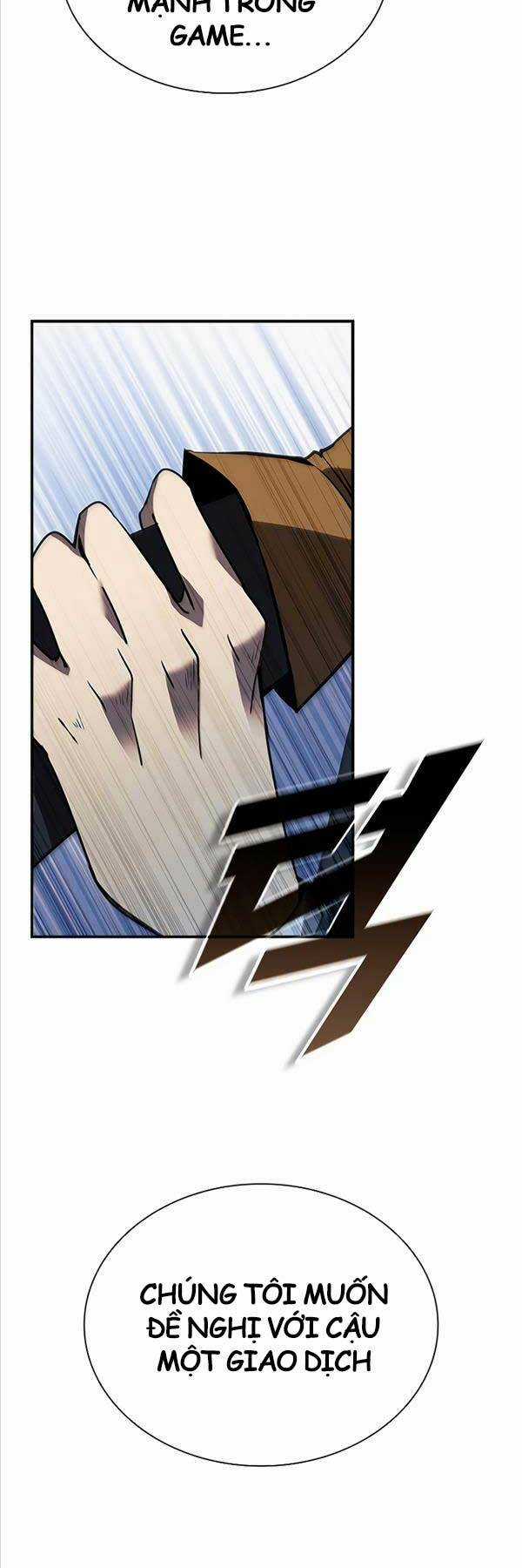 Bậc Thầy Thuần Hóa Chapter 117 trang 37