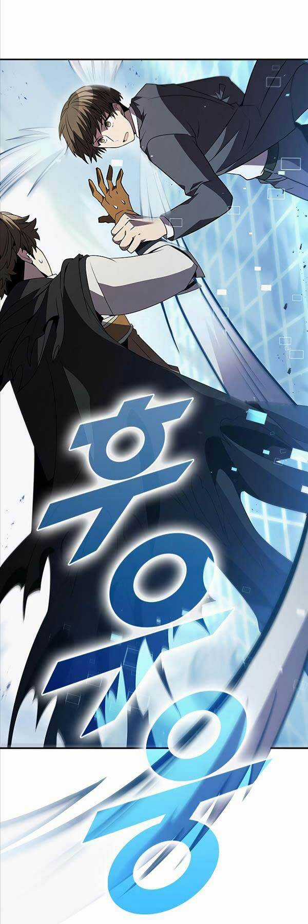 Bậc Thầy Thuần Hóa Chapter 117 trang 38